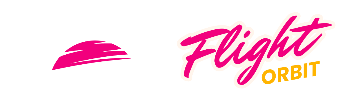 Flight Orbit
