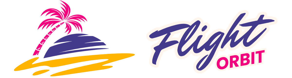 Flight Orbit