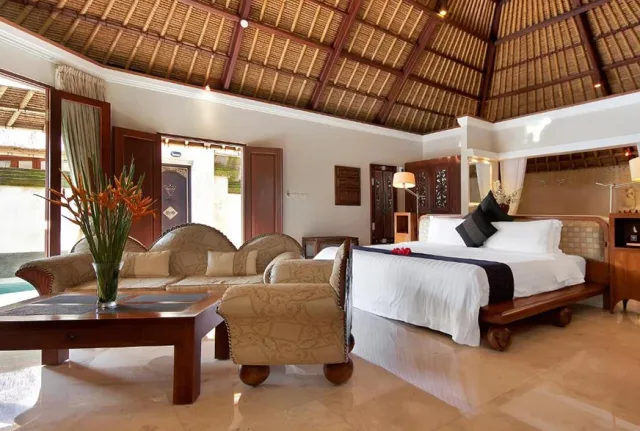Viceroy Bali (photo 3)