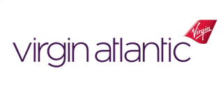 Virgin Atlantic logo