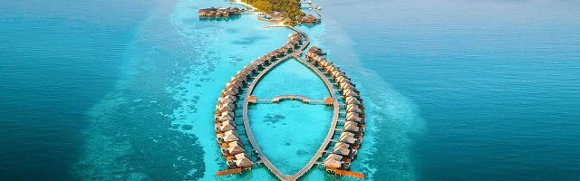 Malé