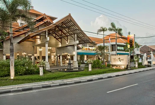 Bali Rani (photo 2)