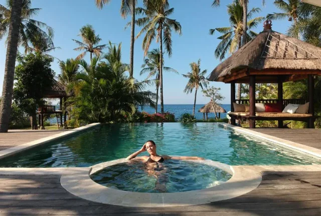 Bali Relaxing Resort & Spa (photo 3)