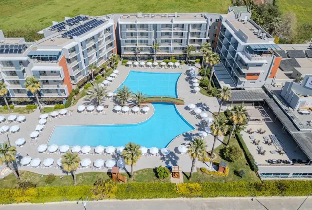 Barut GOIA (photo 3)