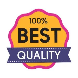 Quality at our core