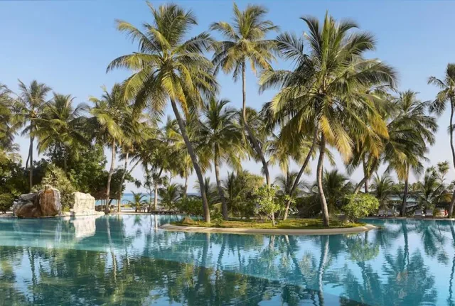 Dominican Republic