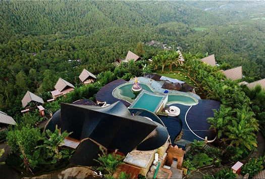 Elevate Bali (photo 2)