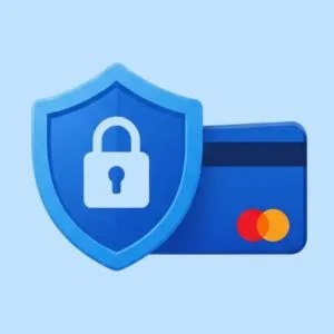 secure payments