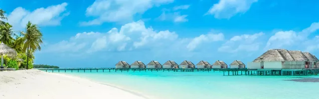 Maldives