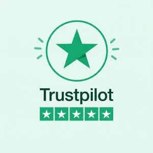 trustpilot