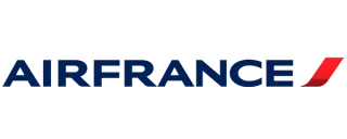 Air France logo