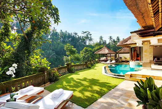 Viceroy Bali (photo 2)