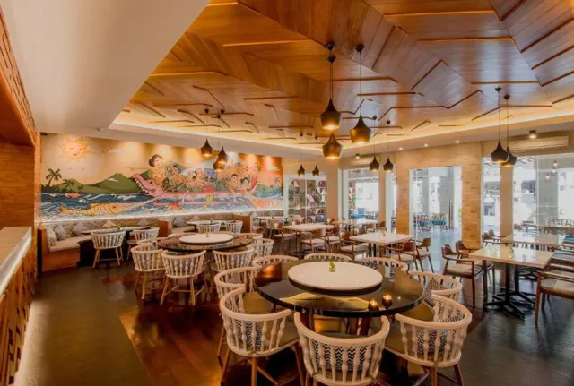 Bali Rani (photo 3)