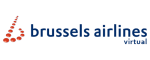Brussels Logo