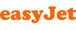 EasyJet Logo