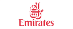 Emirates Logo