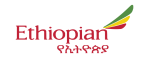 Ethiopian Logo