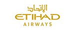 Etihad Logo