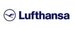 Lufthansa Logo