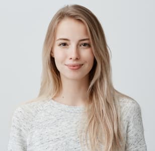 Top 15 Holiday Can Enjoy in India Trips