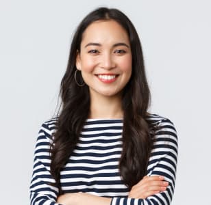 Get Tips For Making For the Most Of Your Summer