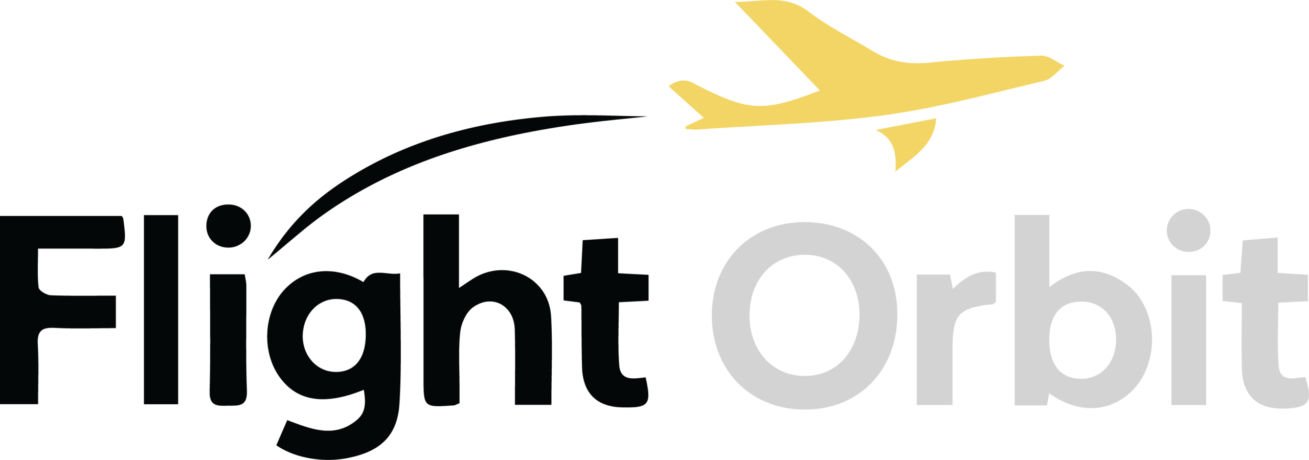 Flight Orbit